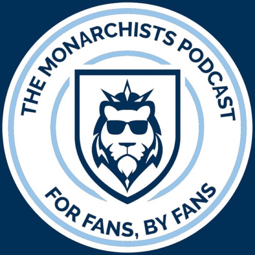Read more about the article ODU Game Preview by The Monarchists