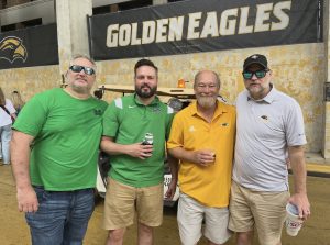 Read more about the article Road Trippin’ in the Sun Belt, Part I: Hattiesburg, MS